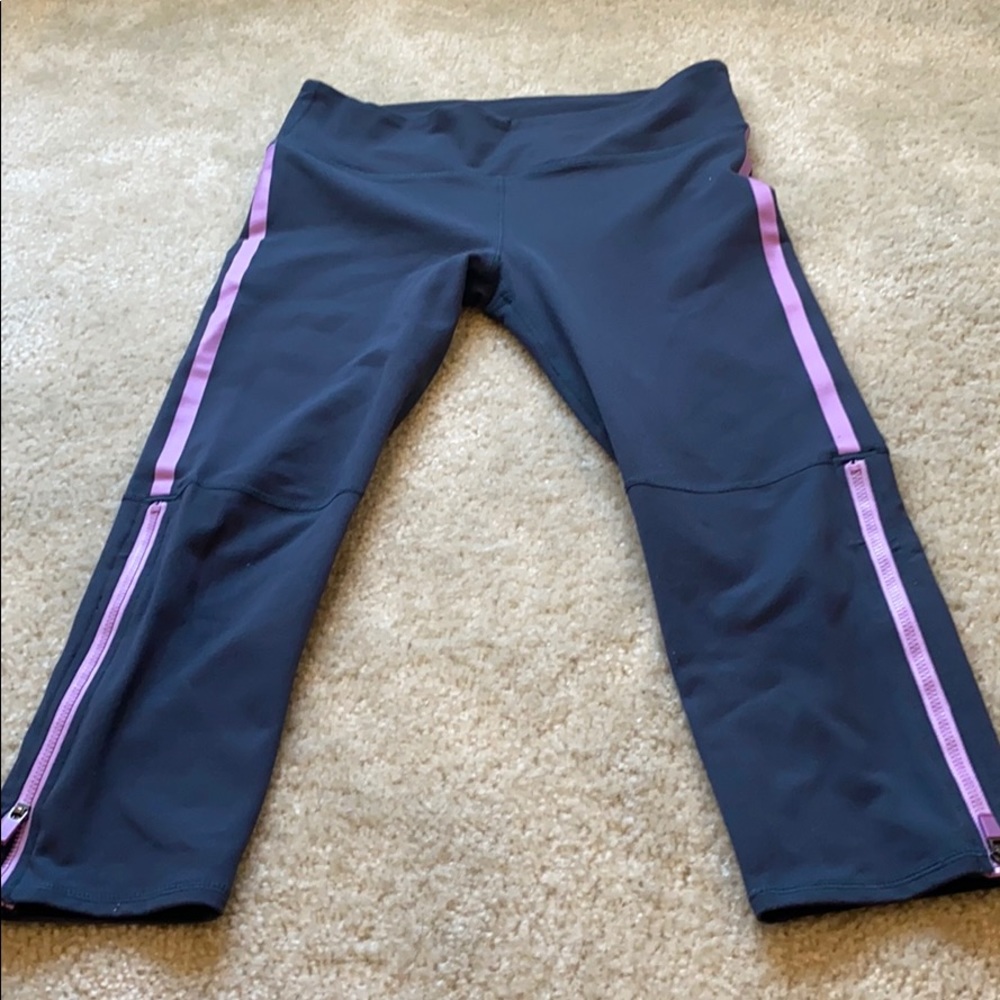 Fabletics 2-Piece Set - image 5